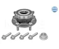 Nboj kola MEYLE ‐ ME 35-14 652 0000