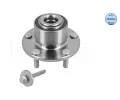 Nboj kola MEYLE ‐ ME 35-14 652 0002