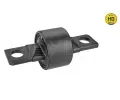 Zaven tla npravy MEYLE ‐ ME 35-14 710 0002/HD
