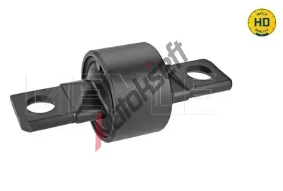 MEYLE Zaven tla npravy MEYLE-HD Quality ME 35-14 710 0002/HD, 35-14 710 0002/HD