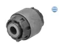 Uloen dicho mechanismu MEYLE ‐ ME 35-14 710 0004