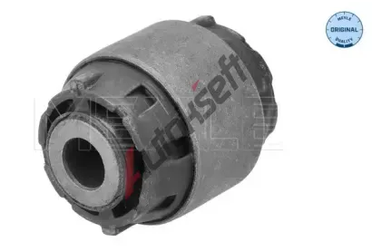 MEYLE Uloen dicho mechanismu MEYLE-ORIGINAL: True to OE. ME 35-14 710 0004, 35-14 710 0004