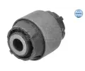 MEYLE Uloen dicho mechanismu MEYLE-ORIGINAL: True to OE. ME 35-14 710 0004, 35-14 710 0004