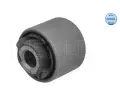 Uloen dicho mechanismu MEYLE ‐ ME 35-14 710 0006