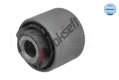MEYLE Uloen dicho mechanismu MEYLE-ORIGINAL: True to OE. ME 35-14 710 0006, 35-14 710 0006
