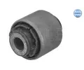 Uloen dicho mechanismu MEYLE ‐ ME 35-14 710 0007