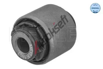MEYLE Uloen dicho mechanismu MEYLE-ORIGINAL: True to OE. ME 35-14 710 0007, 35-14 710 0007