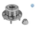 Nboj kola MEYLE ‐ ME 35-14 752 0001