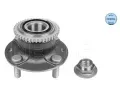 Nboj kola MEYLE ‐ ME 35-14 752 0002