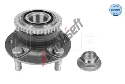 MEYLE Nboj kola ME 35-14 752 0002, 35-14 752 0002