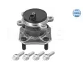Nboj kola MEYLE ‐ ME 35-14 752 0009