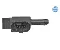 MEYLE Senzor tlaku vfukovch plyn MEYLE-ORIGINAL Quality ME 35-14 801 0000, 35-14 801 0000