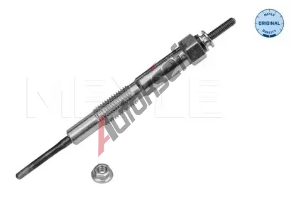 MEYLE havc svka ME 35-14 860 0000, 35-14 860 0000