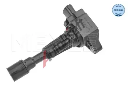 MEYLE Zapalovac cvka MEYLE-ORIGINAL: True to OE. ME 35-14 885 0002, 35-14 885 0002