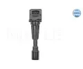 MEYLE Zapalovac cvka MEYLE-ORIGINAL: True to OE. ME 35-14 885 0002, 35-14 885 0002