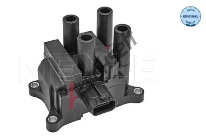 MEYLE Zapalovac cvka MEYLE-ORIGINAL: True to OE. ME 35-14 885 0003, 35-14 885 0003