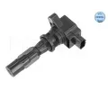 Zapalovac cvka MEYLE ‐ ME 35-14 885 0005