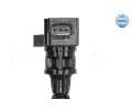 MEYLE Zapalovac cvka MEYLE-ORIGINAL: True to OE. ME 35-14 885 0005, 35-14 885 0005