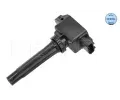Zapalovac cvka MEYLE ‐ ME 35-14 885 0006