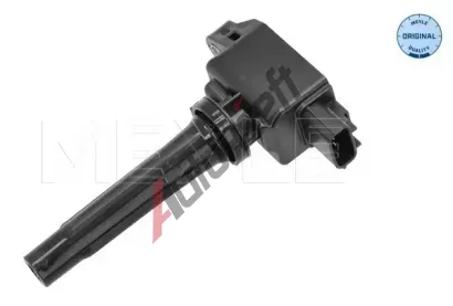 MEYLE Zapalovac cvka MEYLE-ORIGINAL: True to OE. ME 35-14 885 0006, 35-14 885 0006