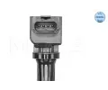 MEYLE Zapalovac cvka MEYLE-ORIGINAL: True to OE. ME 35-14 885 0006, 35-14 885 0006
