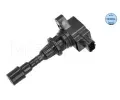 Zapalovac cvka MEYLE ‐ ME 35-14 885 0009
