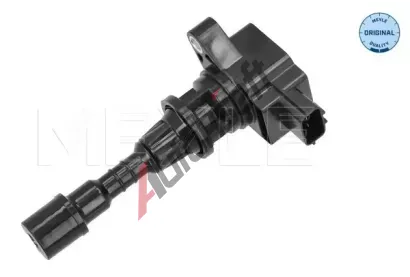 MEYLE Zapalovac cvka MEYLE-ORIGINAL: True to OE. ME 35-14 885 0009, 35-14 885 0009