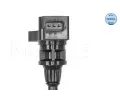 MEYLE Zapalovac cvka MEYLE-ORIGINAL: True to OE. ME 35-14 885 0009, 35-14 885 0009