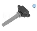 Zapalovac cvka MEYLE ‐ ME 35-14 885 0010