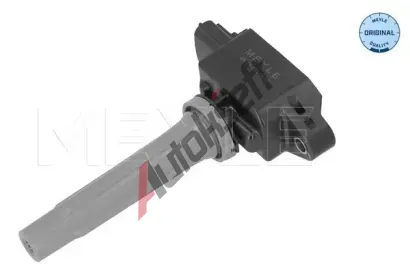 MEYLE Zapalovac cvka MEYLE-ORIGINAL: True to OE. ME 35-14 885 0010, 35-14 885 0010