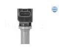 MEYLE Zapalovac cvka MEYLE-ORIGINAL: True to OE. ME 35-14 885 0010, 35-14 885 0010