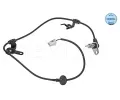 Snma potu otek kol MEYLE ‐ ME 35-14 899 0000