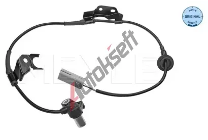 MEYLE Snímač počtu otáček kol ME 35-14 899 0002, 35-14 899 0002 MEYLE Snímač počtu otáček kol ME 35-14 899 0002, 35-14 899 0002