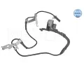 Snma potu otek kol MEYLE ‐ ME 35-14 899 0005