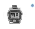 MEYLE Snma potu otek kol MEYLE-ORIGINAL: True to OE. ME 35-14 899 0005, 35-14 899 0005