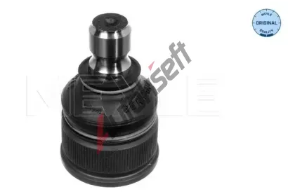 MEYLE ep ramene ME 35-16 010 0001, 35-16 010 0001