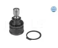 MEYLE ep ramene ‐ ME 35-16 010 0006