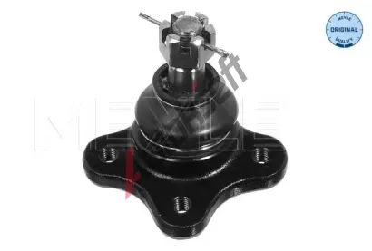 MEYLE ep ramene ME 35-16 010 0020, 35-16 010 0020