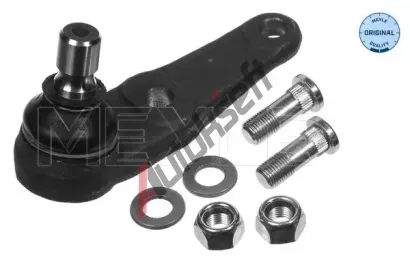 MEYLE ep ramene ME 35-16 010 0024, 35-16 010 0024