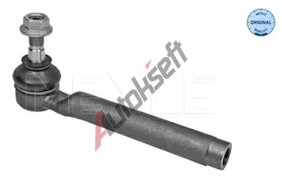 MEYLE �ep ��zen� MEYLE-ORIGINAL Quality ME 35-16 020 0005, 35-16 020 0005