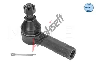 MEYLE ep zen ME 35-16 020 0027, 35-16 020 0027