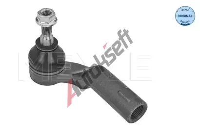 MEYLE Čep řízení ME 35-16 020 0029, 35-16 020 0029 MEYLE Čep řízení ME 35-16 020 0029, 35-16 020 0029