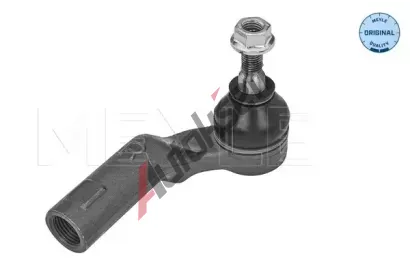 MEYLE ep zen ME 35-16 020 0031, 35-16 020 0031