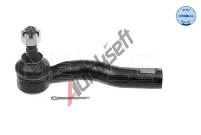MEYLE ep zen ME 35-16 020 0032, 35-16 020 0032