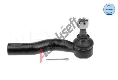 MEYLE ep zen ME 35-16 020 0033, 35-16 020 0033