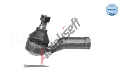 MEYLE ep zen ME 35-16 020 0034, 35-16 020 0034