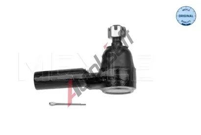 MEYLE ep zen ME 35-16 020 0036, 35-16 020 0036