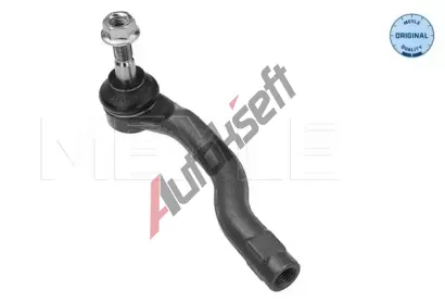 MEYLE �ep ��zen� ME 35-16 020 0039, 35-16 020 0039