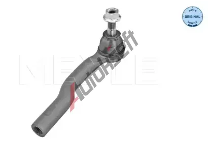 MEYLE ep zen MEYLE-ORIGINAL Quality ME 35-16 020 0046, 35-16 020 0046