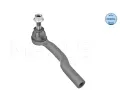MEYLE ep zen MEYLE-ORIGINAL Quality ‐ ME 35-16 020 0047